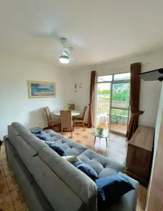 Apartamento com 2 Quartos à venda, 91m² no Engenho de Dentro, Rio de Janeiro