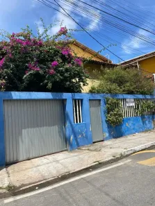 Casa com 4 Quartos à venda, 178m² no Arembepe (Abrantes), Camaçari