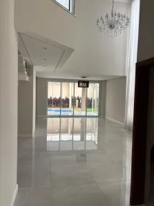Sobrado com 3 Quartos à venda, 305m² no Cyrela Landscape Esplanada, Votorantim