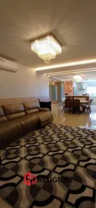 Apartamento com 4 Quartos à venda, 151m² no Centro, Balneário Camboriú