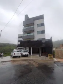 Ponto Comercial à venda, 27m² no Palmeiras (Parque Durval de Barros), Ibirité