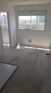 Apartamento com 2 Quartos à venda, 32m² no Quinta da Paineira, São Paulo