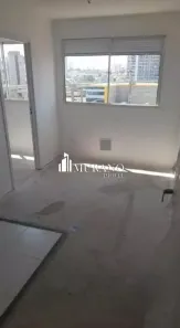 Apartamento com 2 Quartos à venda, 32m² no Quinta da Paineira, São Paulo