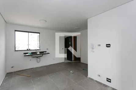 Apartamento com 2 Quartos à venda, 67m² no Vila Matilde, São Paulo