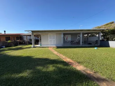 Casa com 4 Quartos à venda, 170m² no Praia de Mariluz, Imbé
