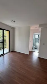 Apartamento com 2 Quartos à venda, 45m² no Lageado, Cotia