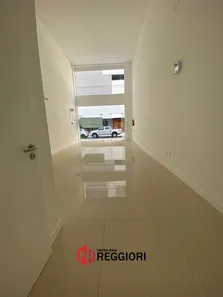 Sala Comercial à venda, 54m² no Centro, Balneário Camboriú