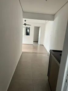 Casa com 2 Quartos para alugar, 75m² no Lauzane Paulista, São Paulo