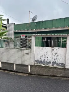 Casa com 2 Quartos à venda, 90m² no Jardim Sulacap, Rio de Janeiro