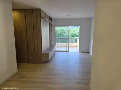 Apartamento com 4 Quartos à venda, 108m² no Vila Gumercindo, São Paulo