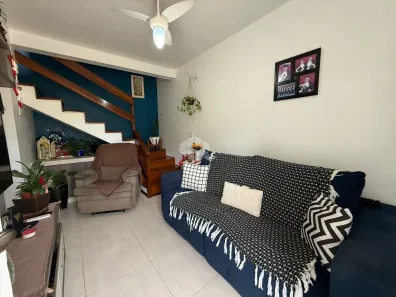 Apartamento com 3 Quartos à venda, 84m² no Avenida, Santa Cruz do Sul