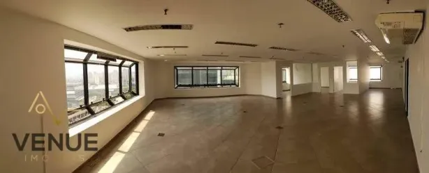 Sala Comercial à venda, 180m² no Água Branca, São Paulo