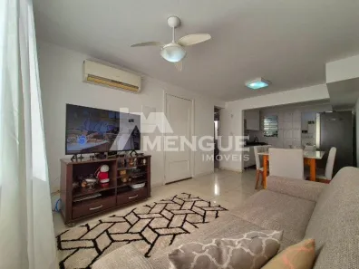 Casa com 4 Quartos à venda, 85m² no Humaitá, Porto Alegre