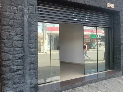 Ponto Comercial para alugar, 35m² no Vila Madalena, São Paulo