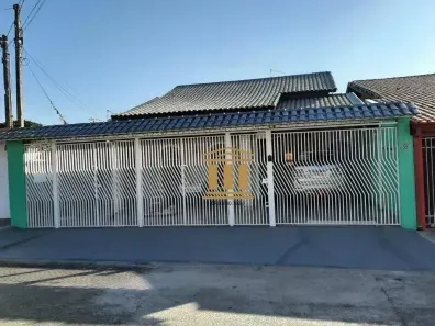 Casa com 3 Quartos à venda, 180m² no Jardim Portugal, São José dos Campos