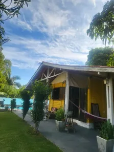 Fazenda/Sítio com 1 Quarto à venda, 87m² no Centro, Itu