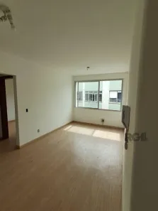 Apartamento com 1 Quarto à venda, 46m² no Teresópolis, Porto Alegre