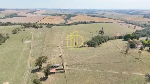 Fazenda/Sítio à venda, 10m² no Do Gramadão, São Miguel Arcanjo