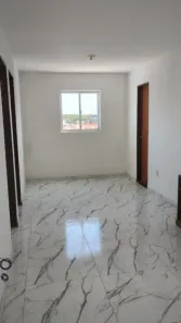 Apartamento com 2 Quartos à venda, 55m² no Planalto Boa Esperança, João Pessoa