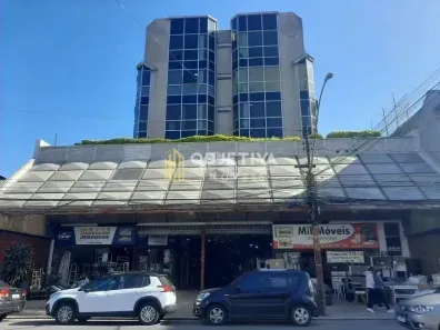 à venda, 36m² no Navegantes, Porto Alegre