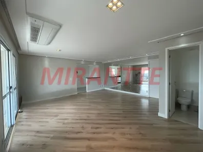 Apartamento com 3 Quartos à venda, 140m² no Santa Teresinha, São Paulo