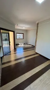 Casa com 3 Quartos à venda, 110m² no Centro, Santa Gertrudes