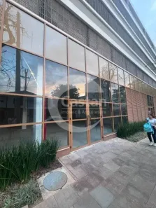 Sala Comercial com 1 Quarto para alugar, 206m² no Tatuapé, São Paulo