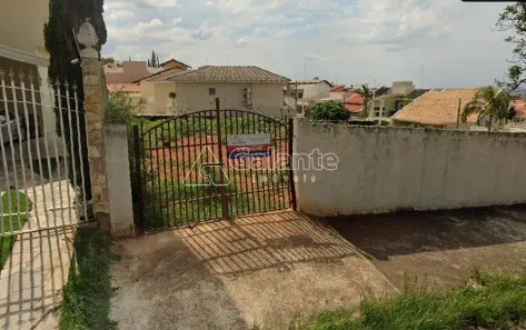 Lote/Terreno à venda, 305m² no Parque Taquaral, Campinas