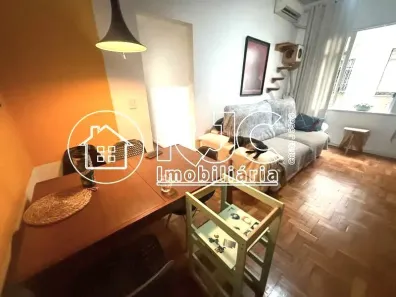 Apartamento com 2 Quartos à venda, 62m² no Vila Isabel, Rio de Janeiro