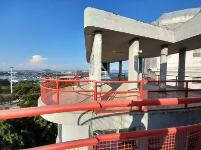 Cobertura com 3 Quartos à venda, 472m² no Glória, Rio de Janeiro