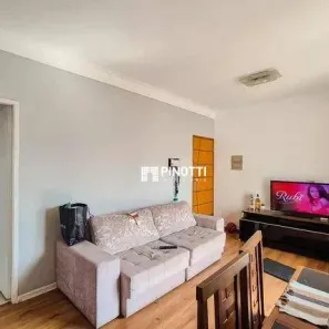 Apartamento com 3 Quartos à venda, 67m² no Planalto, São Bernardo do Campo