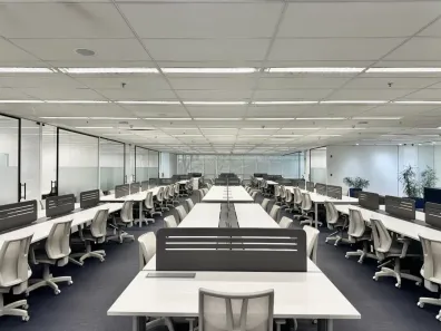 Sala Comercial à venda, 410m² no Cidade Monções, São Paulo
