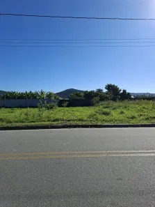 Lote/Terreno à venda, 946m² no Guarda do Cubatão, Palhoça