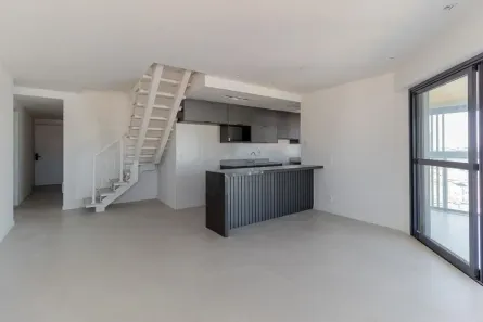Cobertura com 4 Quartos à venda, 210m² no Laranjeiras, Rio de Janeiro