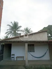 Lote/Terreno à venda, 500m² no Jardim Campo Novo, Lagarto