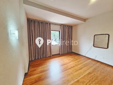 Sobrado com 4 Quartos à venda, 240m² no Tatuapé, São Paulo