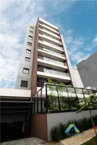 Apartamento com 2 Quartos à venda, 57m² no Aclimação, São Paulo
