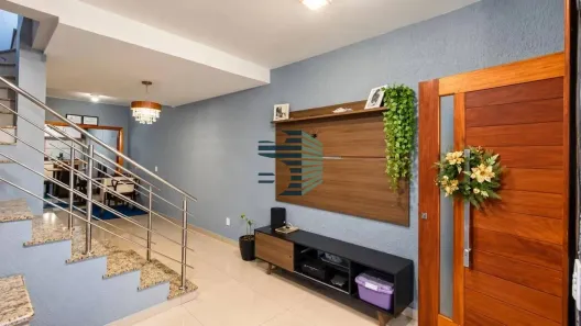 Casa com 2 Quartos para alugar, 145m² no Mato Grande, Canoas