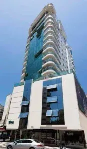 Apartamento com 3 Quartos à venda, 143m² no Centro, Balneário Camboriú