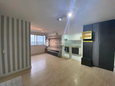 Apartamento com 2 Quartos à venda, 66m² no Centro, Canoas