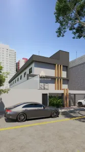 Casa com 2 Quartos à venda, 64m² no Pestana, Osasco