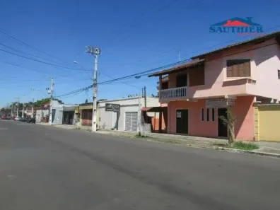 Ponto Comercial para alugar, 20m² no Centro, Esteio