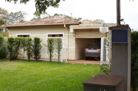 Casa com 2 Quartos à venda, 200m² no Thermas de Santa Bárbara, Águas de Santa Bárbara