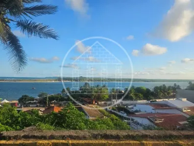 Casa com 4 Quartos à venda, 200m² no Barra do Cunhaú, Canguaretama