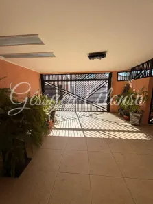 Casa com 3 Quartos à venda, 215m² no Quarta Parada, São Paulo