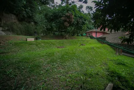 Lote/Terreno à venda, 1000m² no Jardim Colibri, Cotia