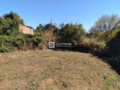 Lote/Terreno à venda, 968m² no Glebas Califórnia, Piracicaba