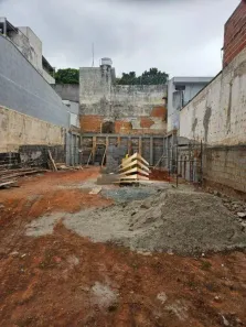 Lote/Terreno para alugar, 250m² no Jardim Zaira, Guarulhos