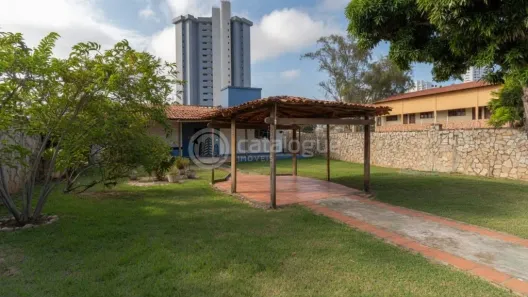 Casa com 3 Quartos à venda, 200m² no Ponta Negra, Natal