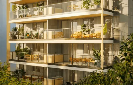 Apartamento com 2 Quartos à venda, 113m² no Flamengo, Rio de Janeiro